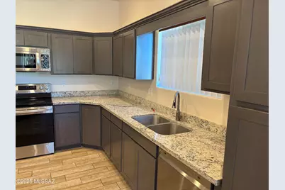 1669 Calle Cabo, Rio Rico, AZ 85648 - Photo 5