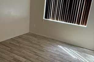 1669 Calle Cabo, Rio Rico, AZ 85648 - Photo 7