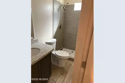 1669 Calle Cabo, Rio Rico, AZ 85648 - Photo 11