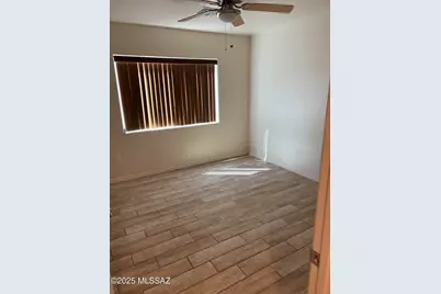 1669 Calle Cabo, Rio Rico, AZ 85648 - Photo 9