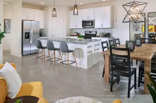 8252 S Clara Roberts Wy, Tucson, AZ 85747 - Photo 3