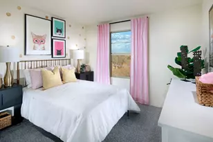 8252 S Clara Roberts Wy, Tucson, AZ 85747 - Photo 5