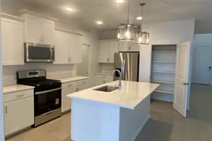 9830 W Galveston Rd, Marana, AZ 85658 - Photo 7