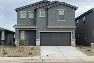 9830 W Galveston Rd, Marana, AZ 85658 - Photo 5