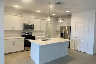 9830 W Galveston Rd, Marana, AZ 85658 - Photo 3