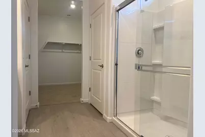 9824 W Galveston Road, Marana, AZ 85658 - Photo 11