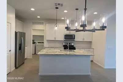 9824 W Galveston Road, Marana, AZ 85658 - Photo 9