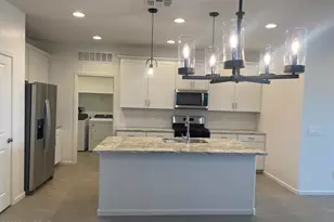 9824 W Galveston Rd, Marana, AZ 85658 - Photo 9