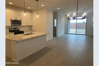 9824 W Galveston Road, Marana, AZ 85658 - Photo 1