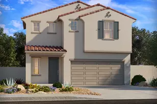 9824 W Galveston Rd, Marana, AZ 85658 - Photo 3