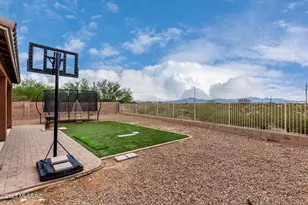 11166 E Vail Vista Ct, Tucson, AZ 85747 - Photo 29