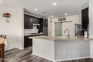 11166 E Vail Vista Ct, Tucson, AZ 85747 - Photo 13