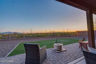 11166 E Vail Vista Ct, Tucson, AZ 85747 - Photo 31