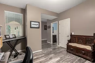 11166 E Vail Vista Ct, Tucson, AZ 85747 - Photo 7