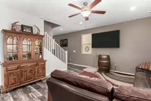 11166 E Vail Vista Ct, Tucson, AZ 85747 - Photo 9