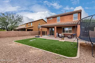 11166 E Vail Vista Ct, Tucson, AZ 85747 - Photo 27