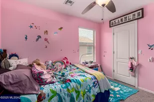 11166 E Vail Vista Ct, Tucson, AZ 85747 - Photo 23