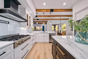 4140 N Pontatoc Rd, Tucson, AZ 85718 - Photo 9