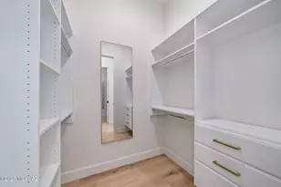 4140 N Pontatoc Rd, Tucson, AZ 85718 - Photo 25