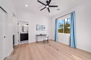 4140 N Pontatoc Rd, Tucson, AZ 85718 - Photo 33