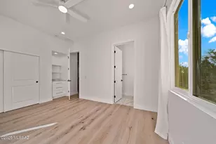 4140 N Pontatoc Rd, Tucson, AZ 85718 - Photo 29