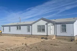 2426 W Sellers Ranch Rd, San Simon, AZ 85632 - Photo 1