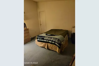 2426 W Sellers Ranch Road, San Simon, AZ 85632 - Photo 7