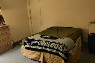 2426 W Sellers Ranch Rd, San Simon, AZ 85632 - Photo 7