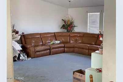 2426 W Sellers Ranch Road, San Simon, AZ 85632 - Photo 5