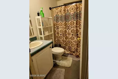 2426 W Sellers Ranch Road, San Simon, AZ 85632 - Photo 9