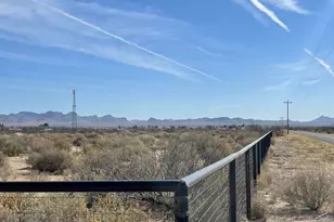 2426 W Sellers Ranch Rd, San Simon, AZ 85632 - Photo 11