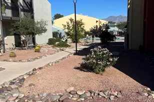 840 S Langley Ave, Tucson, AZ 85710 - Photo 19