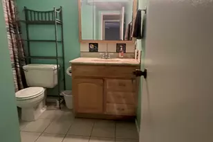 840 S Langley Ave, Tucson, AZ 85710 - Photo 15