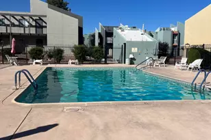 840 S Langley Ave, Tucson, AZ 85710 - Photo 3