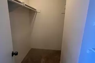 840 S Langley Ave, Tucson, AZ 85710 - Photo 13