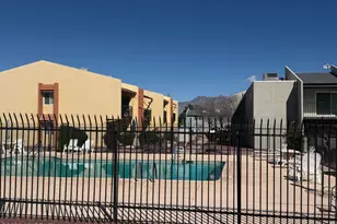 840 S Langley Ave, Tucson, AZ 85710 - Photo 25