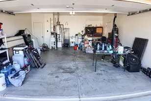 1569 W Cottonwood Canyon Dr, Benson, AZ 85602 - Photo 21