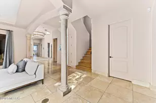 260 North Resort Hills Place, Tucson, AZ 85745 - Photo 31