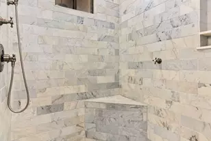 260 North Resort Hills Place, Tucson, AZ 85745 - Photo 23