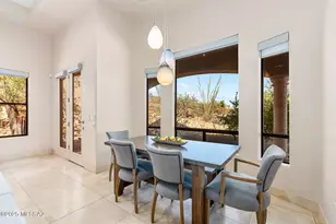 260 North Resort Hills Place, Tucson, AZ 85745 - Photo 13