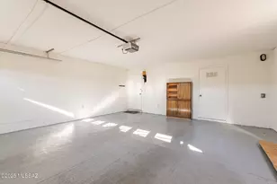 7227 E Camino Valle Verde, Tucson, AZ 85715 - Photo 33