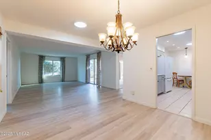 7227 E Camino Valle Verde, Tucson, AZ 85715 - Photo 11