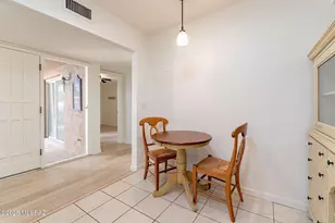 7227 E Camino Valle Verde, Tucson, AZ 85715 - Photo 17