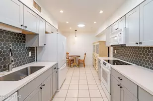 7227 E Camino Valle Verde, Tucson, AZ 85715 - Photo 13