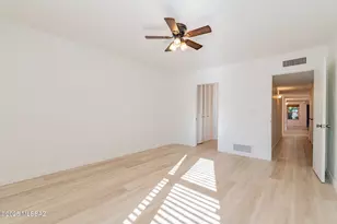 7227 E Camino Valle Verde, Tucson, AZ 85715 - Photo 19