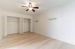 7227 E Camino Valle Verde, Tucson, AZ 85715 - Photo 25