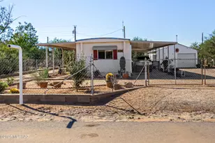 9432 S Valerie Dr, Tucson, AZ 85736 - Photo 13