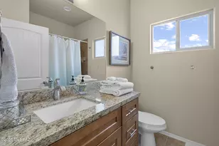 1105 Lombard Way, Tubac, AZ 85646 - Photo 17