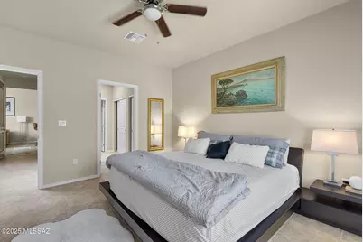 1105 Lombard Way, Tubac, AZ 85646 - Photo 11