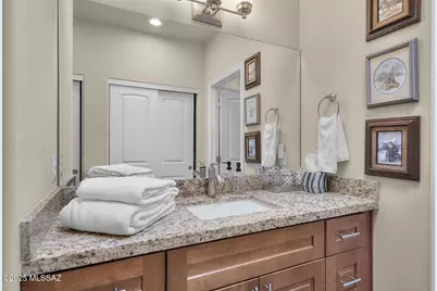 1105 Lombard Way, Tubac, AZ 85646 - Photo 13